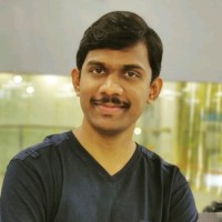 Prajwal Wankhede ( Executive Assistant)
