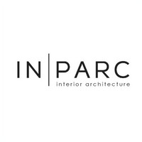 In.Parc Interior Architecture