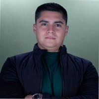 Nicolás Hernández Villalobos