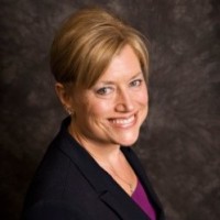Jennifer Kuns