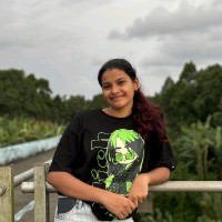 Parvathy Unnikrishnan