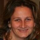 Maria Knapp