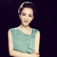 Audrey Lau