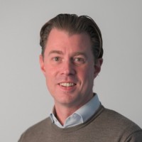 Sjoerd Oosterhuis