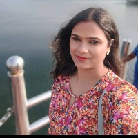 Minakshi Singh