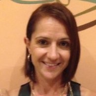 Silvi Esposito