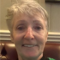 June Donnery