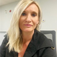 Deb Deglow