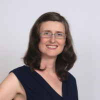 Mihaela Jekic, PhD