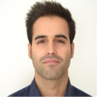 Xavier Torrent Arboleas