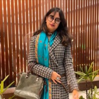 Debdutta Chakraborty