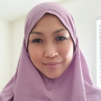 Jamilah Granza