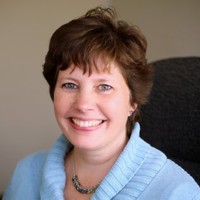 Mary Anzilotti