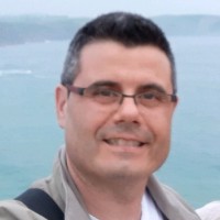 Ricardo Casado Onrubia