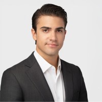 Daniel Negron