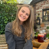 Inger Johanne Hellerud
