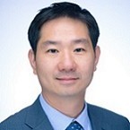 Cy Chang