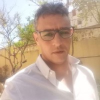 Sofiane Alla