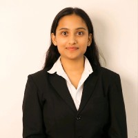 Reena Patidar