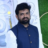 Raghu K.