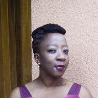 Simangele Moitse