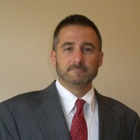 Nick DeCandia, CPA