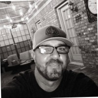 Brian Boutwell