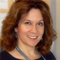Debra Cook