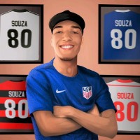 Victor Souza