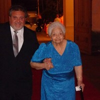 carlos maria