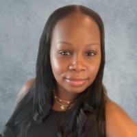Latonya W.