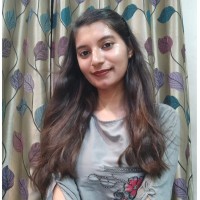 Manisha Meghani