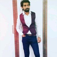 Prakash Kataria