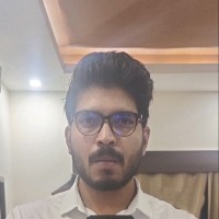 Sidhant Raghav