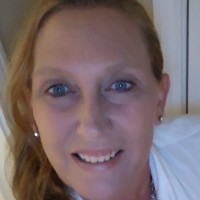 Melinda Melinda S. Tuttle