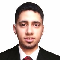 Mohamed Foda