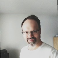 Jeff Shillingstad