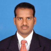 Raj Kumar