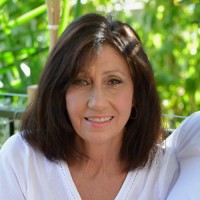 Debra Horton