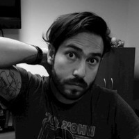 Rodrigo Av