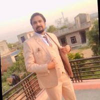 Subodh Dhote