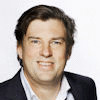 Morten Pettersen