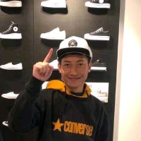 Majun Zheng(Matthew)