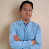 José Antonio Sevilla