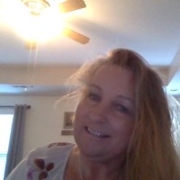 Lynn Peterson