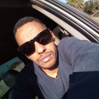 Luciano Dolores Serra