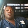 Keith Shorter