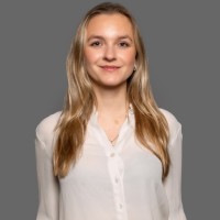 Bettine Fure Larsen