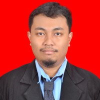 Muhamad Khavid
