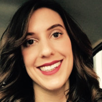 Carissa Abele